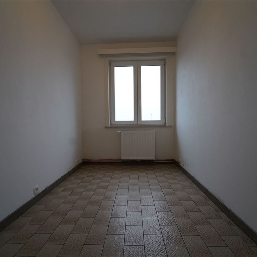 Ruim appartement met 3 slpk. - Foto 1