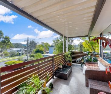 Renovated Family Home with National Park & Fagan's Bay at your door... - Photo 2