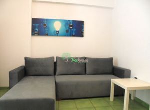 Studio/Γκαρσονιέρα για ενοικίαση - Κέντρο Θεσσαλονίκης, - Photo 2