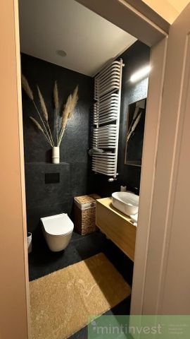 Komfortowe mieszkanie z widokiem na Odrę - Zdjęcie 3