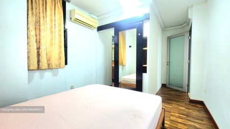 Blk 625 Senja Grand (Bukit Panjang), HDB 4 Rooms - For Rent - Photo 4