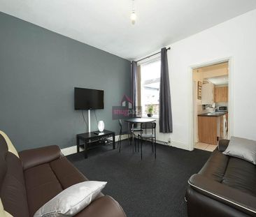 3 bedroom house to rent - Photo 1