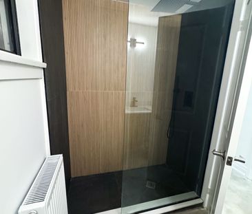 For Lease - 8 Carrington Avenue Unit# Lower, Toronto, Ontario - Photo 6