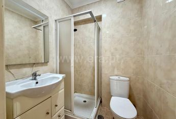 Apartamento T1 em Lisboa