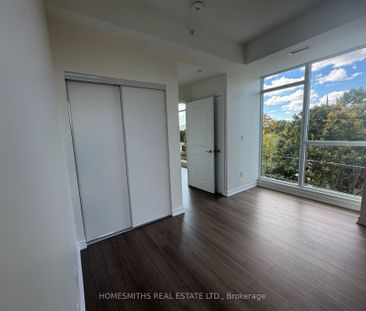 For Lease - 109 King Avenue Unit# 401, Clarington, Ontario - Photo 6