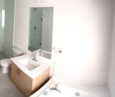 For Lease - 7 Verbena Street, East Gwillimbury, Ontario - Photo 6