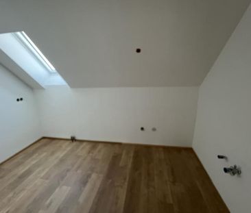 4-Raum-Wohnung im Grünen - Hausleitnerstrasse 3B/26 - Photo 2