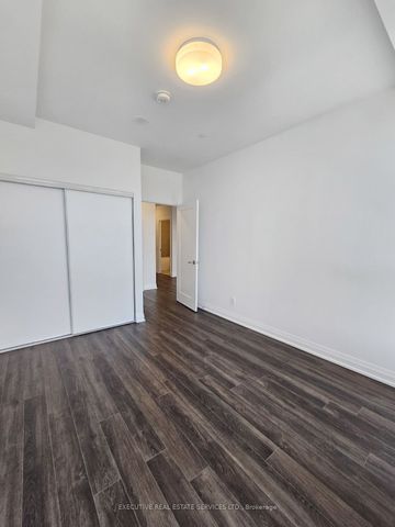 For Lease - 286 MAIN Street Unit# 302, Toronto, Ontario - Photo 2