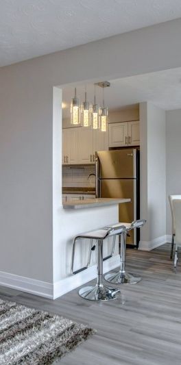 145 Elinor Avenue - Photo 1