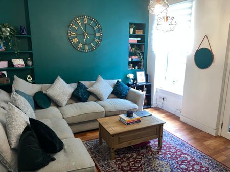 Hillfoot Avenue, Rutherglen, G73 2LN - Photo 5