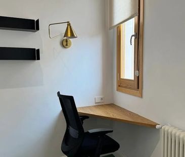 Carrer de Mallorca, Barcelona, Catalonia 08037 - Photo 6