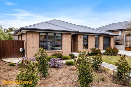 20 Eldridge Drive, Kingston, TAS 7050 - Photo 3