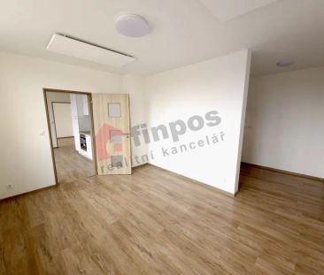 Pronájem bytu 3+kk se dvěma koupelnami - Photo 6