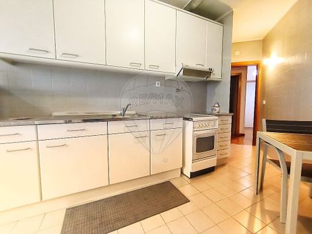Apartamento T1 em Porto - Photo 4