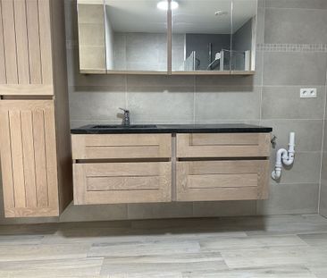 Appartement te kluisbergen (9690) - Foto 6