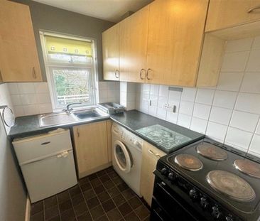 Hatherley Mansions, Shirley Road, SO15 - Photo 6