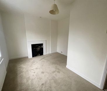 Hall Place Cottages, Harbledown - Photo 2