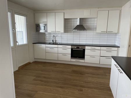 Björkrisvägen 4 D - Photo 4