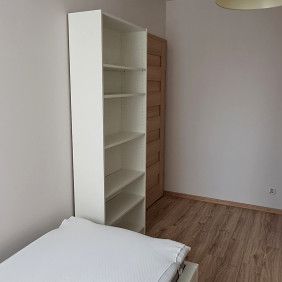 Pokój, ul. Chodźki - Фото 1