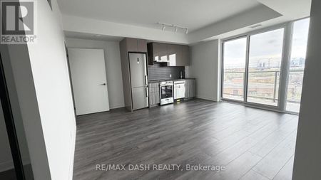 6 flavelle trail condo — Vaughan, ON (2-Bedroom) - 2 Bedroom - Photo 5
