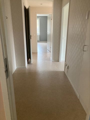 Skolörtsgången, Nyköping - Foto 3