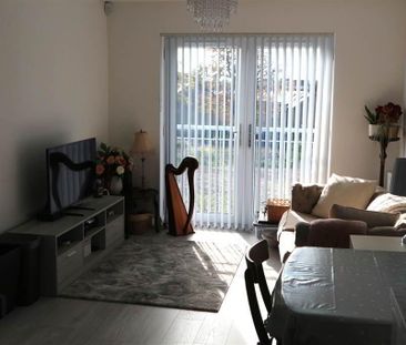 Apt 5, 4 Park Avenue Heights, Belfast, BT4 1SH - Photo 4