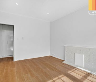 2/7 Alpha Street, Kensington Park SA, Belconnen - Photo 2