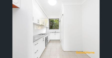 15/78 Albert Road, Strathfield, NSW 2135 - Photo 5