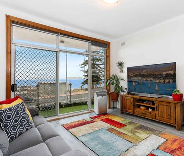 6/98 The Grand Parade Brighton-Le-Sands - Photo 3