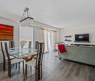 For Lease - 230 CLARKE Road, London East, Ontario - Photo 4