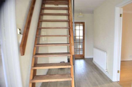 Purley Bury Avenue, Purley, CR8 - Photo 5