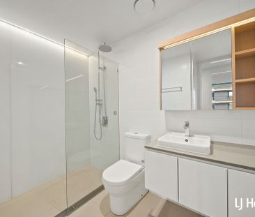 (Door 30) 154/97 Eastern Valley Way, Belconnen ACT - Photo 6