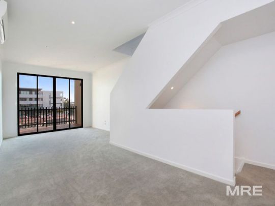 16 Kiln Walk, Maidstone - Photo 1