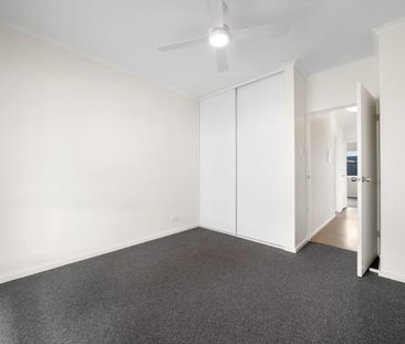 2 Bedroom Unit - Photo 5