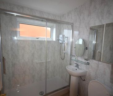 2 bedroom bungalow to rent - Photo 5