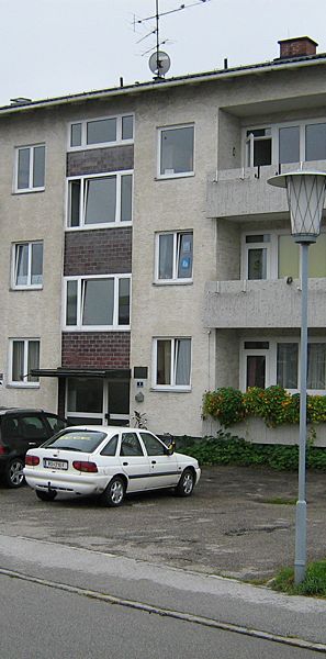 Hansbergstr.3/9 - Photo 1