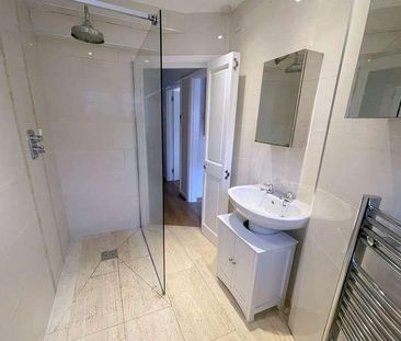 Vale Road, BN25 - Photo 4