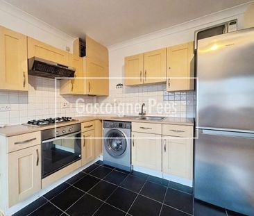 Haydon Place, Guildford - Photo 4