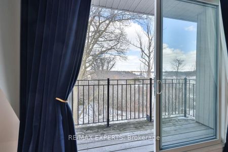 For Lease - 129 Powseland Crescent, Vaughan, Ontario - Photo 4