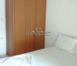 Μεζονέτα για ενοικίαση - Παλλήνη, - Photo 2