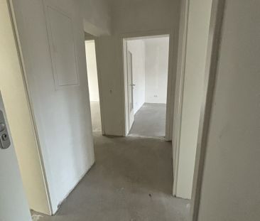 Devensstraße 71, 46238 Bottrop - Photo 3