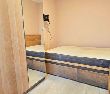 28 Saint Joseph’S Place, Dorset Street Upper, Dublin, Phibsborough,... - Photo 4