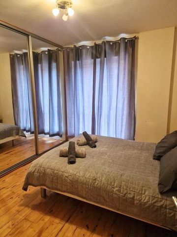 W11 Central Park, Belfast, BT2 8ED - Photo 3