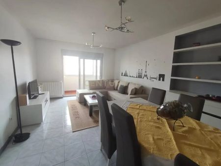 Bairro Engº Manuel Branco Areias, S/n, Chaves, Vila Real, 5400-558 Chaves, Portugal, Santa Maria Maior, Vila Real 5400-558 - Foto 2