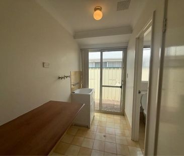 3 Sherbourne Cor,, Success - Photo 2