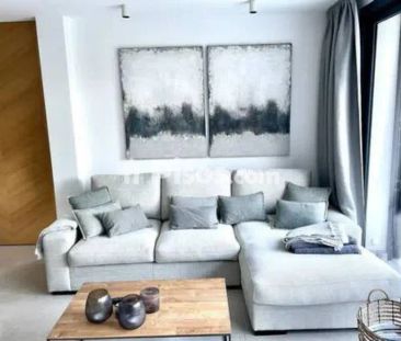 Chalet en alquiler en Andratx - Foto 4