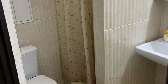 Garsoniera de inchiriat zona Obor - Fotografie 3