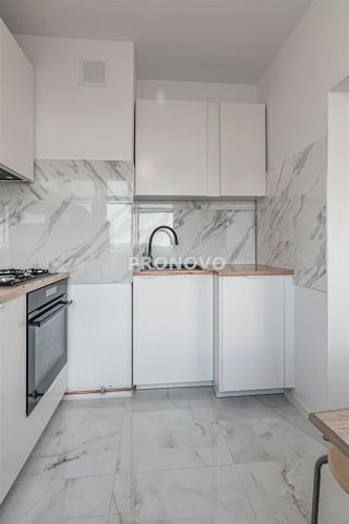 Szczecin, Zawadzkiego, Romera - Zdjęcie 2