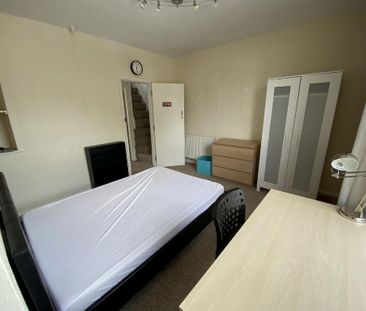 3 bedroom house to rent - Photo 5