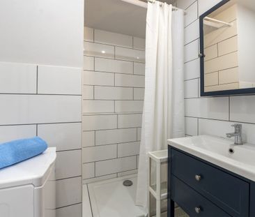 Fajne mieszkanie z jeszcze lepszym widokiem :-) 47.07 m² - Photo 6